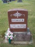image of grave number 253184